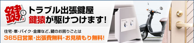 �����t���E�����E�C���E���J���i�J���j�͑S���Ή��̌���������ɂ��܂����I