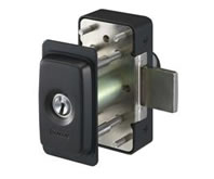 �⏕�̌��@�Z�[�t�e�B�������b�N