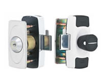 �⏕���@ND2F-BL