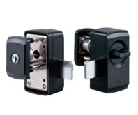 �⏕�p�̃J�M�@V-MH