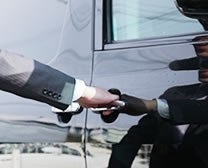 �ԁE�o�C�N�̃C�����b�N�J���E����