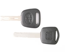 �o�C�N�E�C���r���C�U�[�L�[