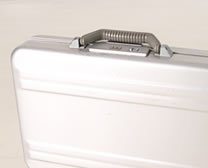 ���E���΂�̌�