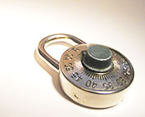 ���̎��t���E����