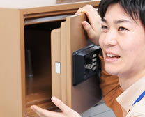 �J��(����)�A�Ïؔԍ����