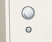 �_�C�����ԍ��E�Ïؔԍ��̕ύX�E���̌���