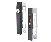 �����Ⴂ�ˏ� �J�o�X�^�[�l�I6800