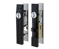 �����Ⴂ�ˏ��@�J�o�~���X�^�[4800