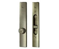 �����Ⴂ�˃J�M�@�E�G�X�g355BT