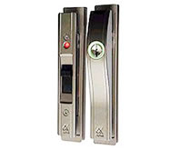 �����Ⴂ�˃J�M�@�A���t�@