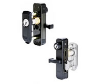 �����˂̕⏕���@�J�o�X�^�[�l�I�ː抙��